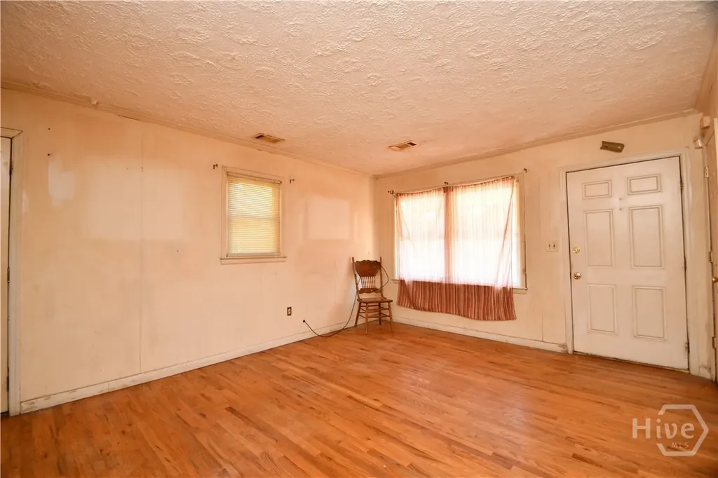 6367 Highway 72 E Carlton GA 30627