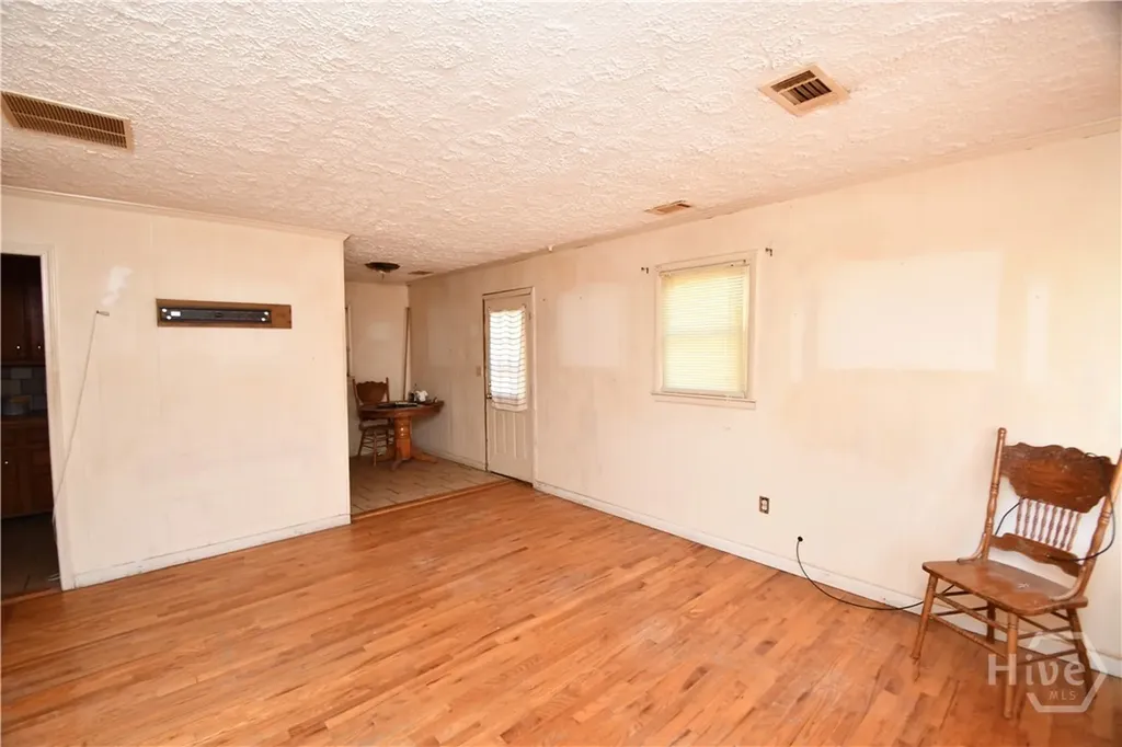 6367 Highway 72 E Carlton GA 30627