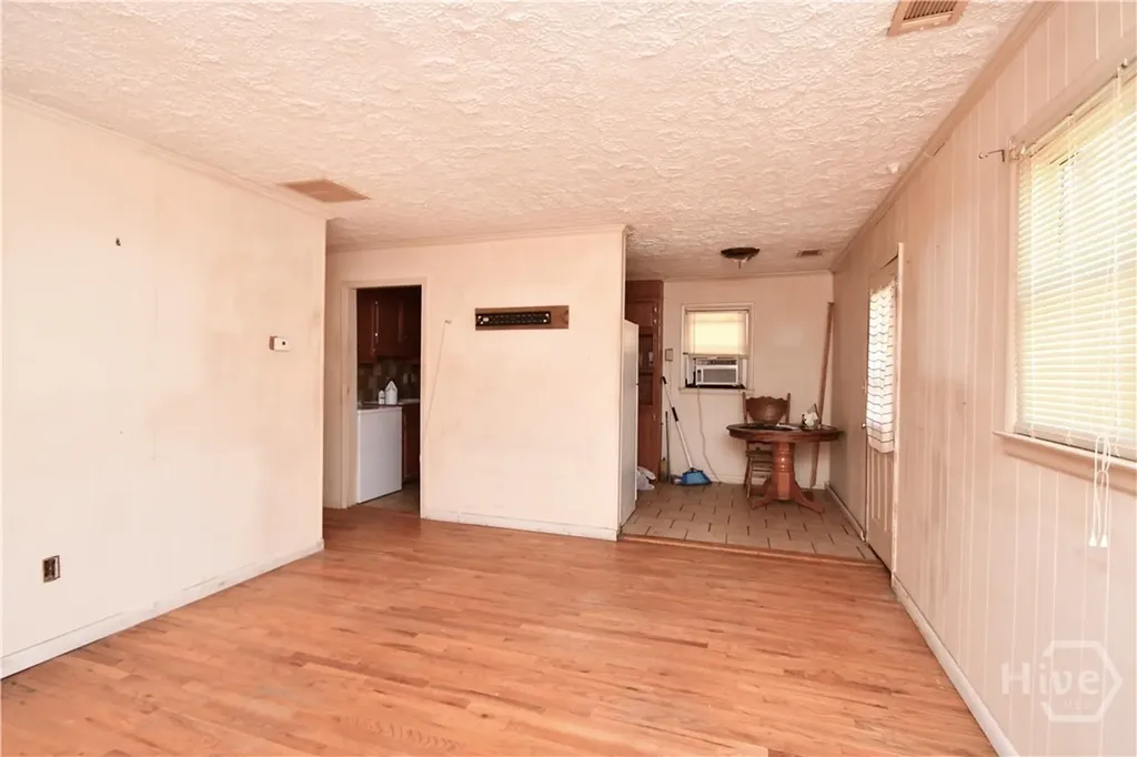 6367 Highway 72 E Carlton GA 30627