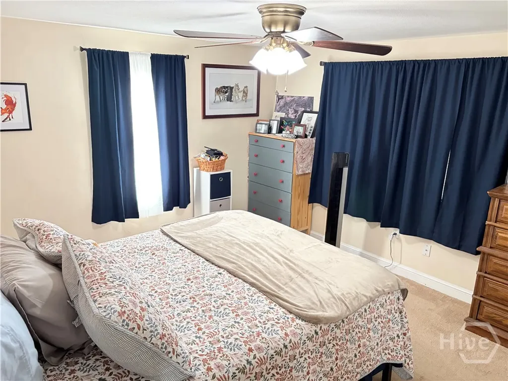 102 Whitehead Circle Athens GA 30606