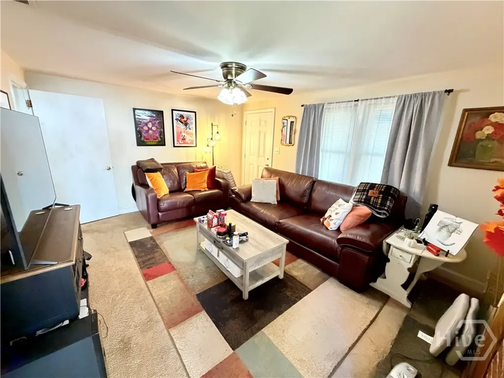 102 Whitehead Circle Athens GA 30606