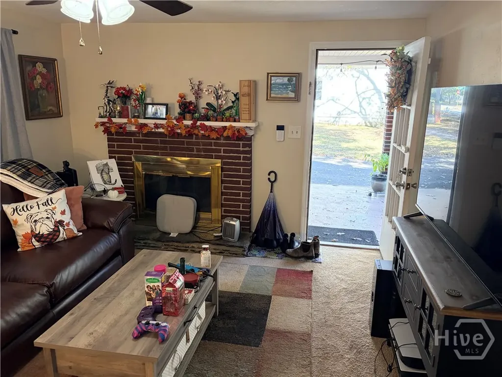 102 Whitehead Circle Athens GA 30606