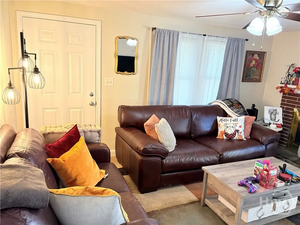 102 Whitehead Circle Athens GA 30606