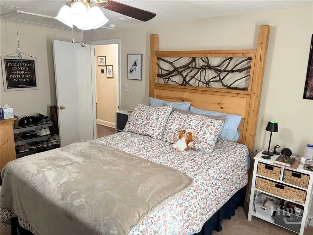 102 Whitehead Circle Athens GA 30606