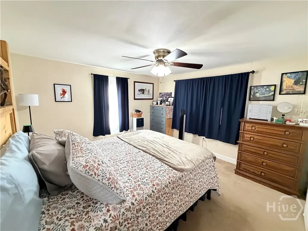 102 Whitehead Circle Athens GA 30606