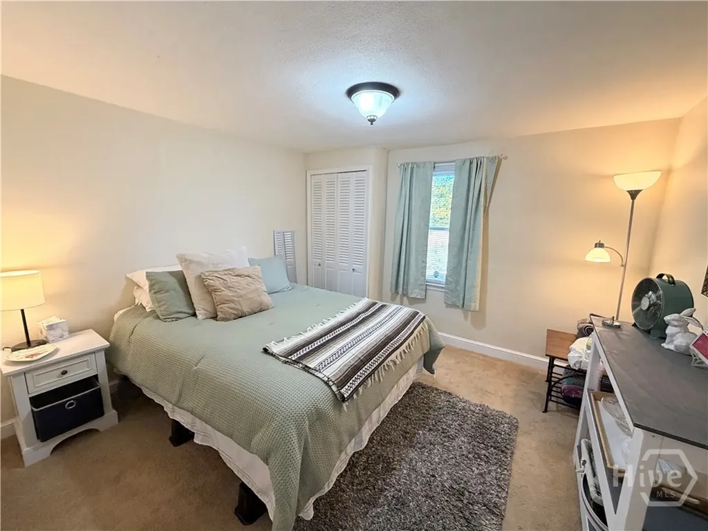 102 Whitehead Circle Athens GA 30606