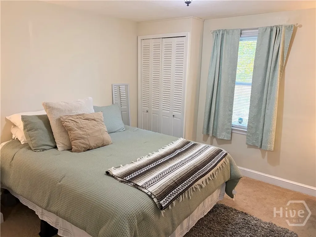 102 Whitehead Circle Athens GA 30606