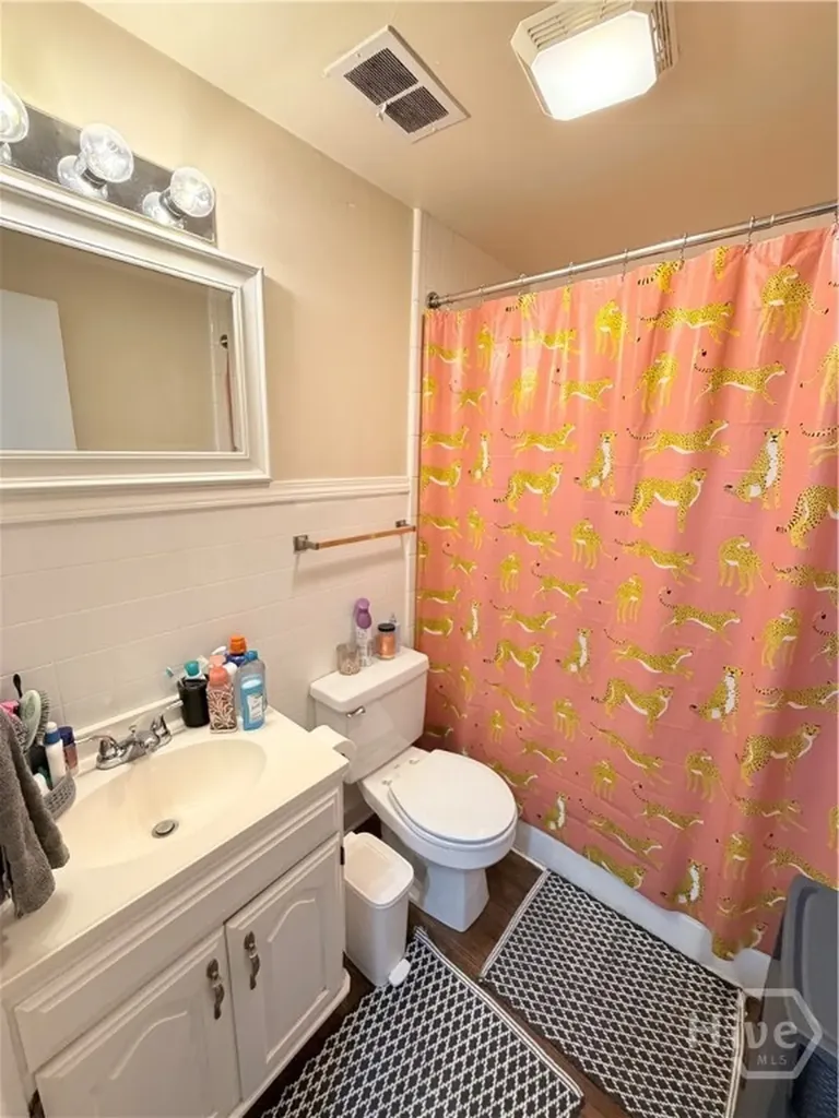 102 Whitehead Circle Athens GA 30606