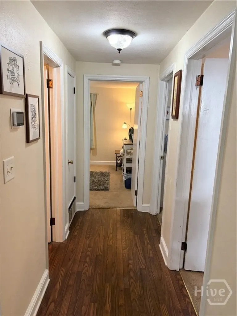 102 Whitehead Circle Athens GA 30606