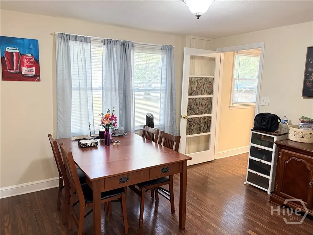 102 Whitehead Circle Athens GA 30606