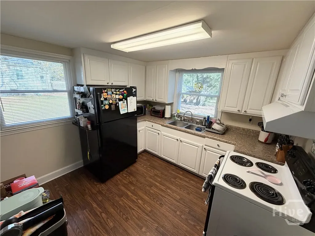 102 Whitehead Circle Athens GA 30606