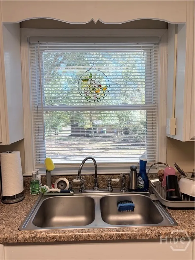 102 Whitehead Circle Athens GA 30606