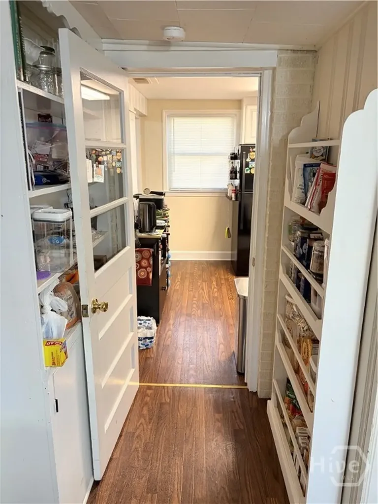 102 Whitehead Circle Athens GA 30606