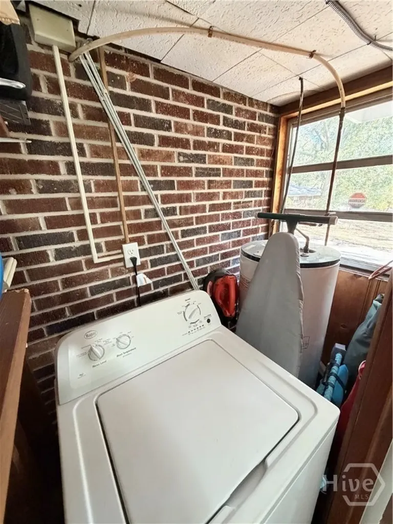 102 Whitehead Circle Athens GA 30606