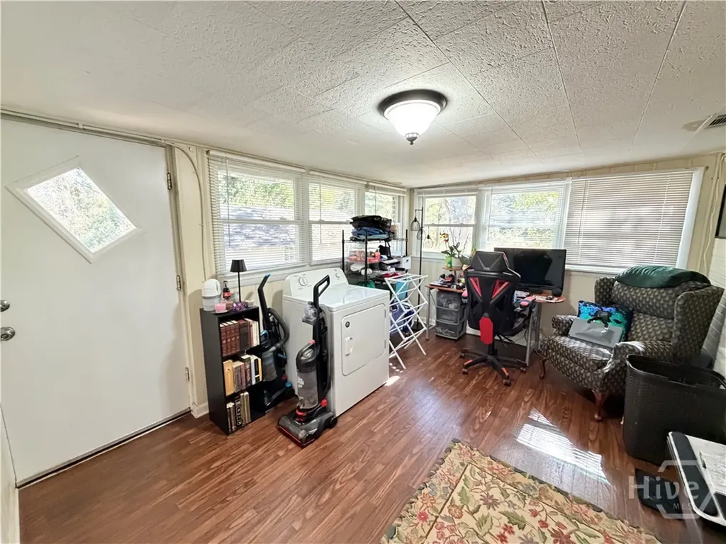 102 Whitehead Circle Athens GA 30606