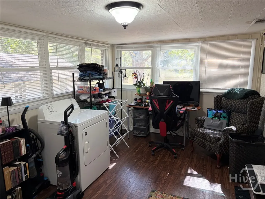 102 Whitehead Circle Athens GA 30606