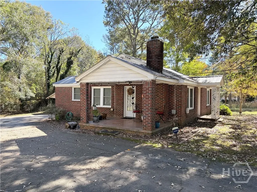 102 Whitehead Circle Athens GA 30606