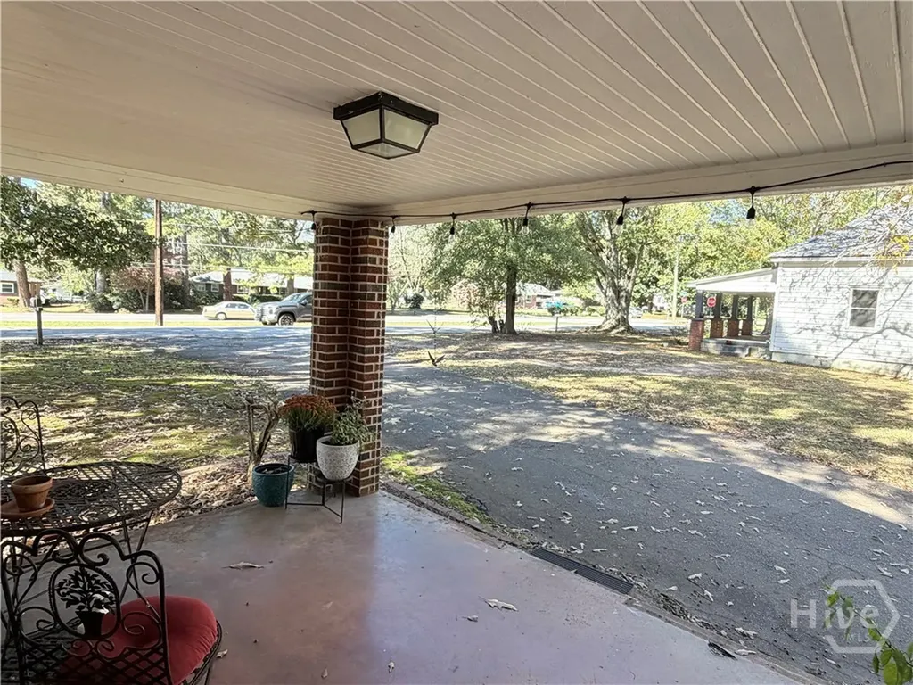 102 Whitehead Circle Athens GA 30606