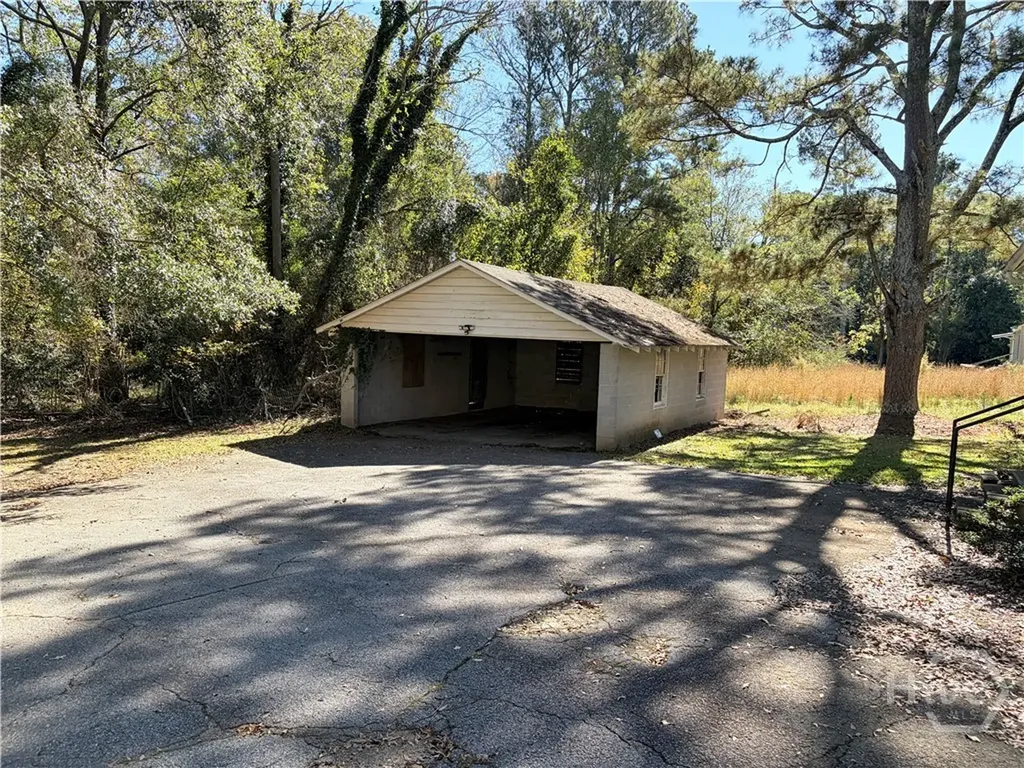 102 Whitehead Circle Athens GA 30606