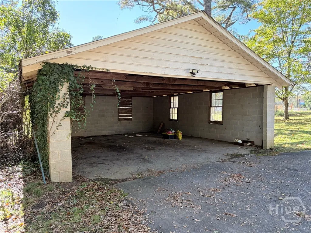 102 Whitehead Circle Athens GA 30606