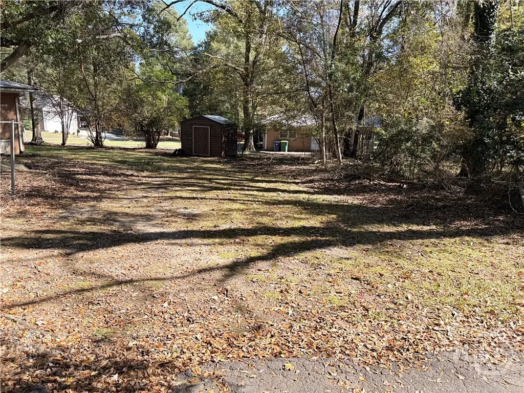 102 Whitehead Circle Athens GA 30606