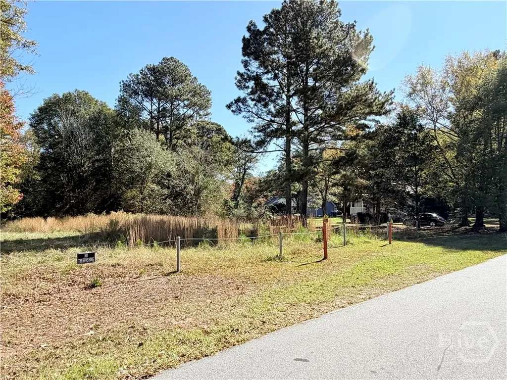 103 Whitehead Circle Athens GA 30606