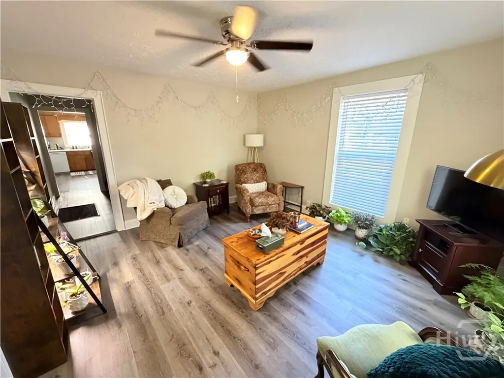 103 Whitehead Circle Athens GA 30606