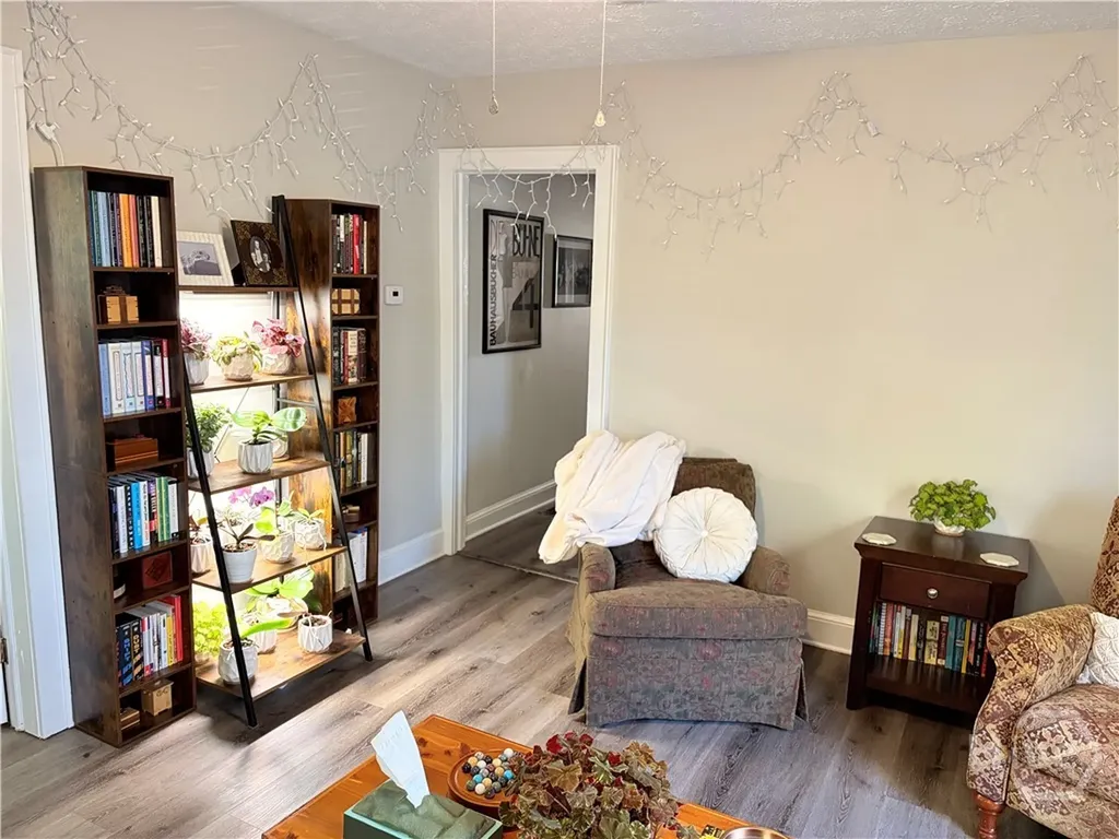 103 Whitehead Circle Athens GA 30606