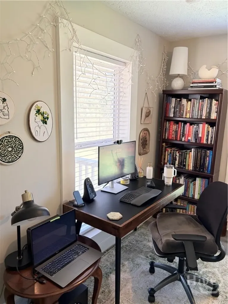 103 Whitehead Circle Athens GA 30606