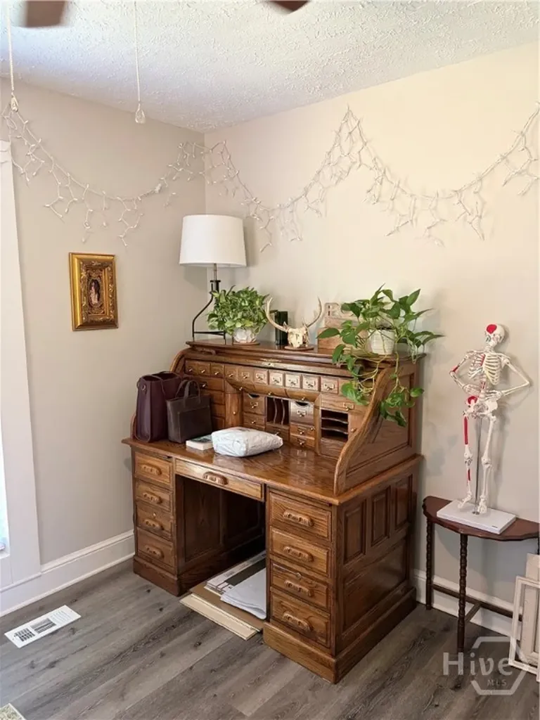 103 Whitehead Circle Athens GA 30606