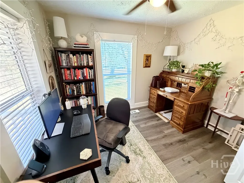 103 Whitehead Circle Athens GA 30606