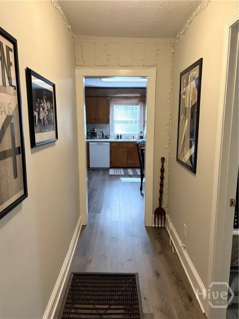 103 Whitehead Circle Athens GA 30606