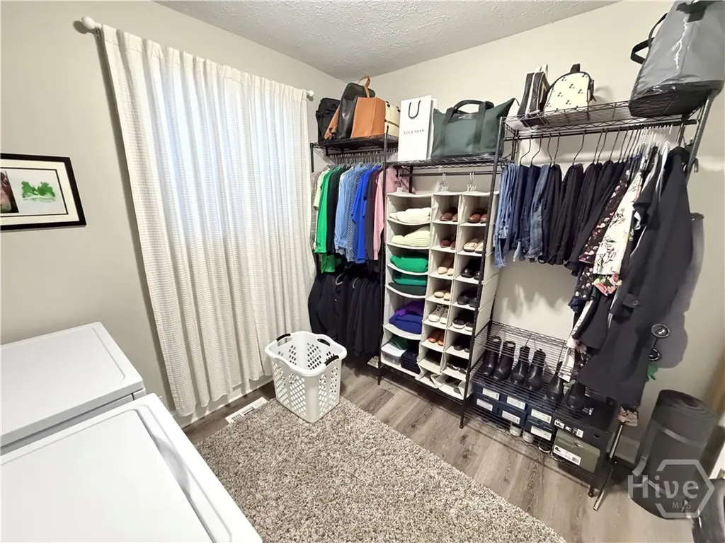 103 Whitehead Circle Athens GA 30606