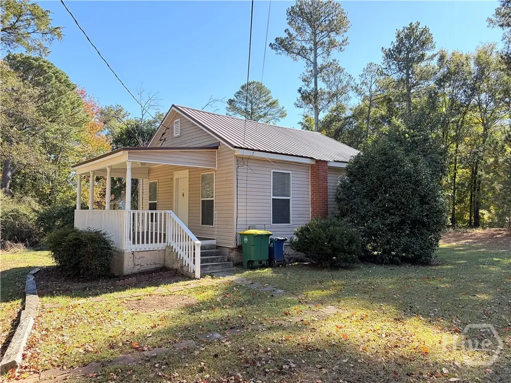 103 Whitehead Circle Athens GA 30606