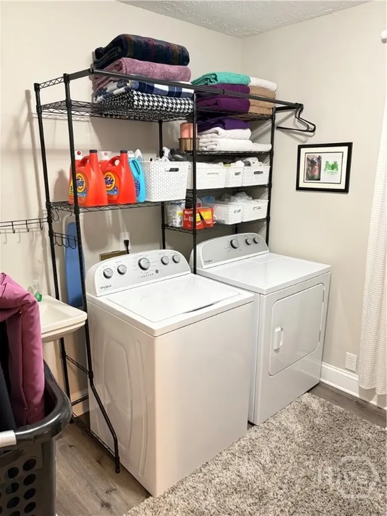 103 Whitehead Circle Athens GA 30606