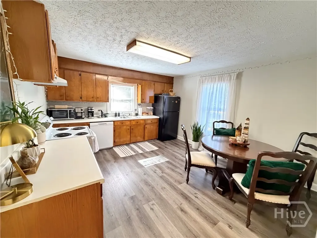 103 Whitehead Circle Athens GA 30606