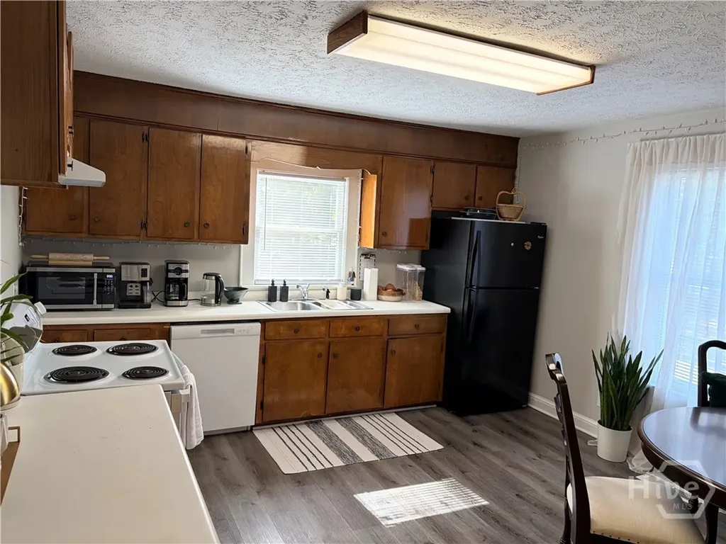 103 Whitehead Circle Athens GA 30606