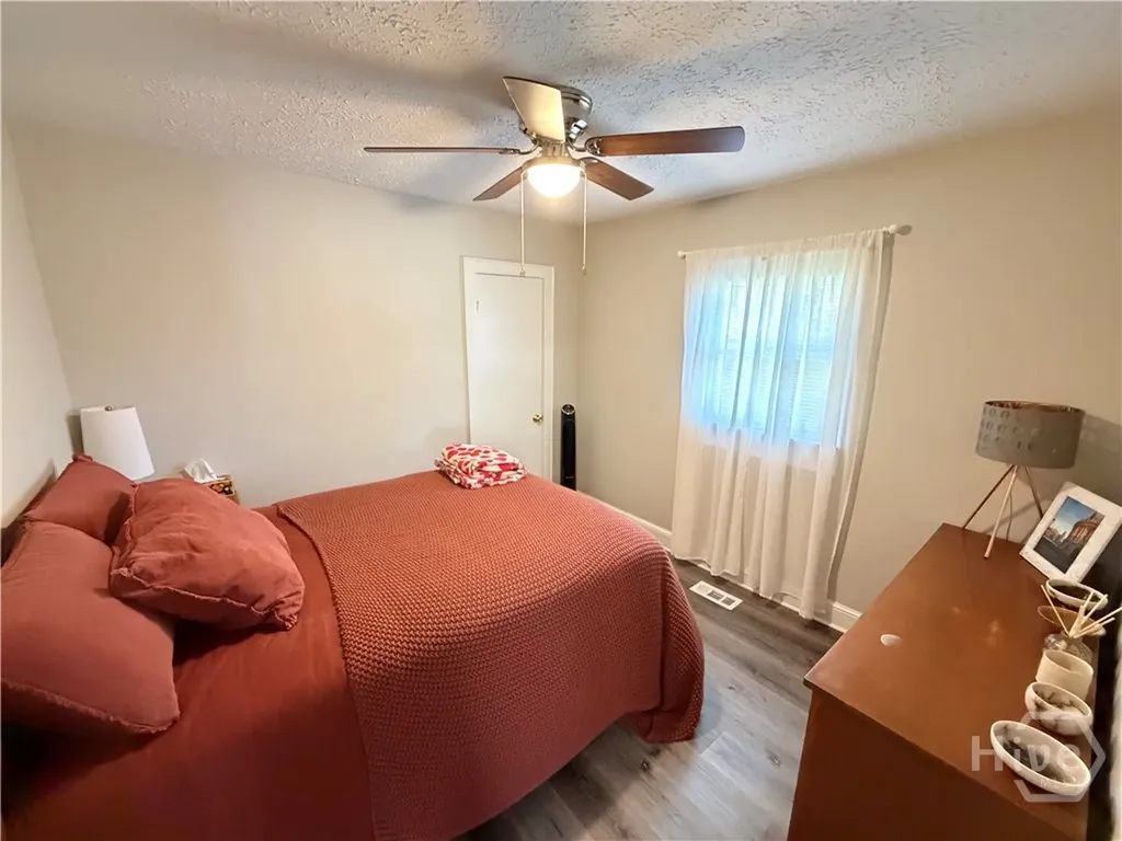 103 Whitehead Circle Athens GA 30606