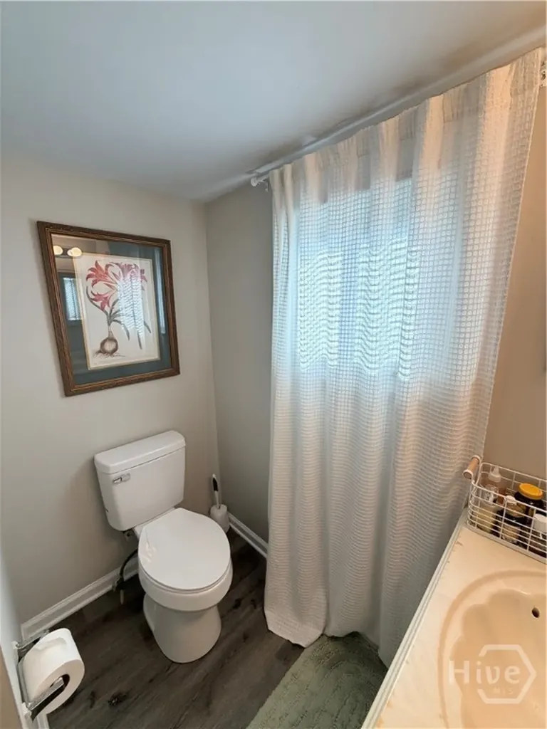 103 Whitehead Circle Athens GA 30606