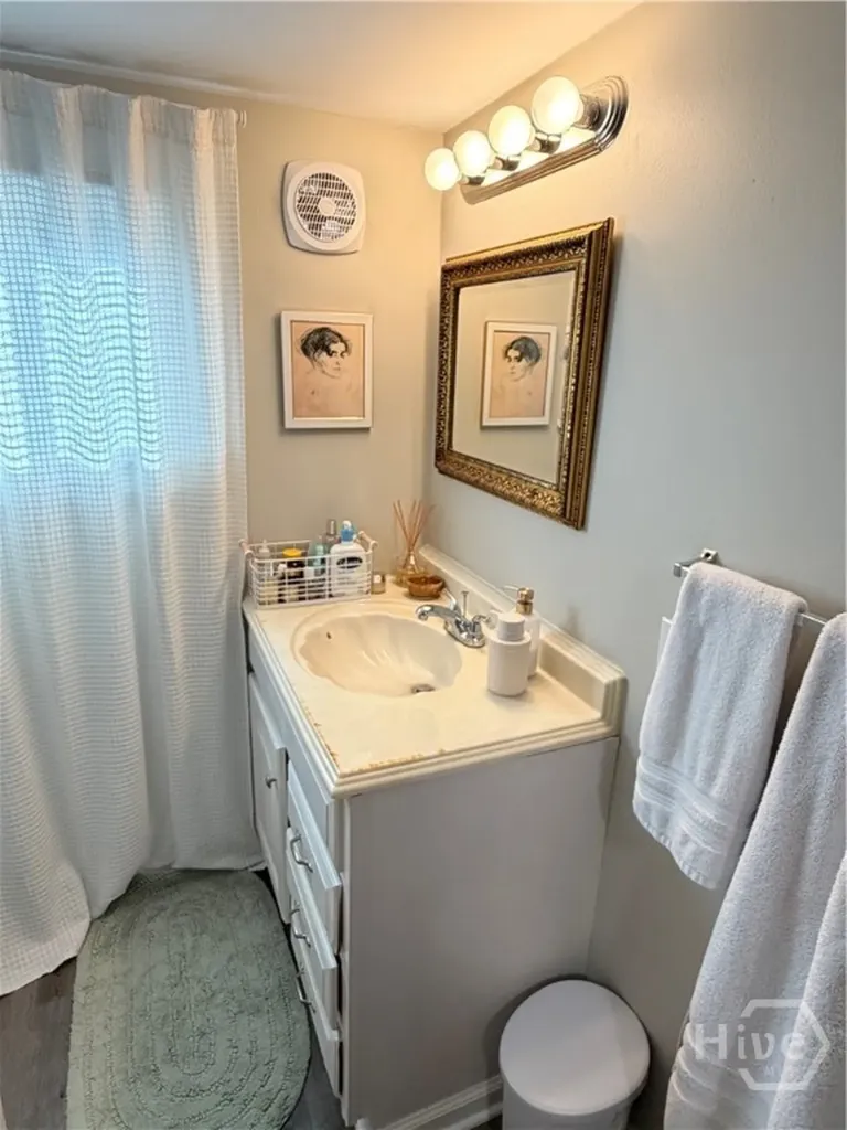 103 Whitehead Circle Athens GA 30606