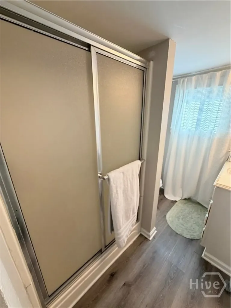 103 Whitehead Circle Athens GA 30606