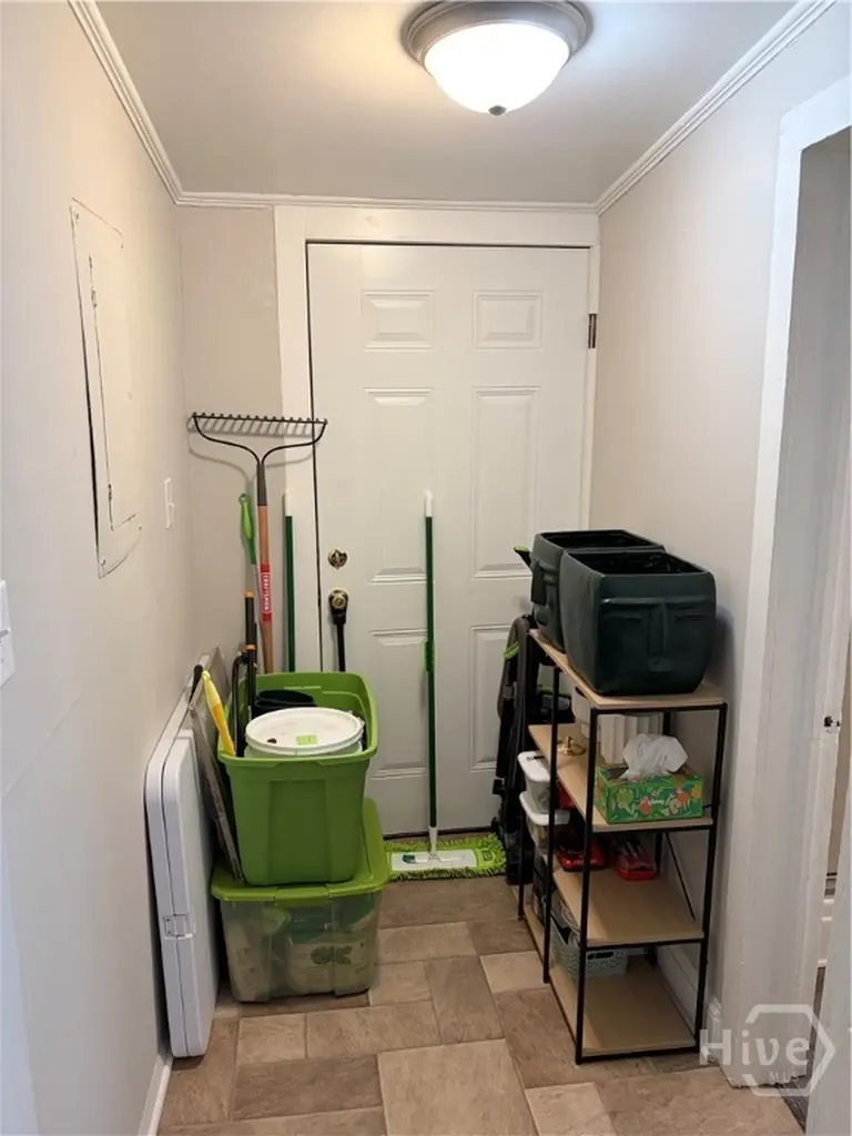 103 Whitehead Circle Athens GA 30606