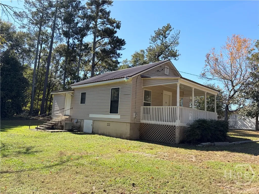 103 Whitehead Circle Athens GA 30606