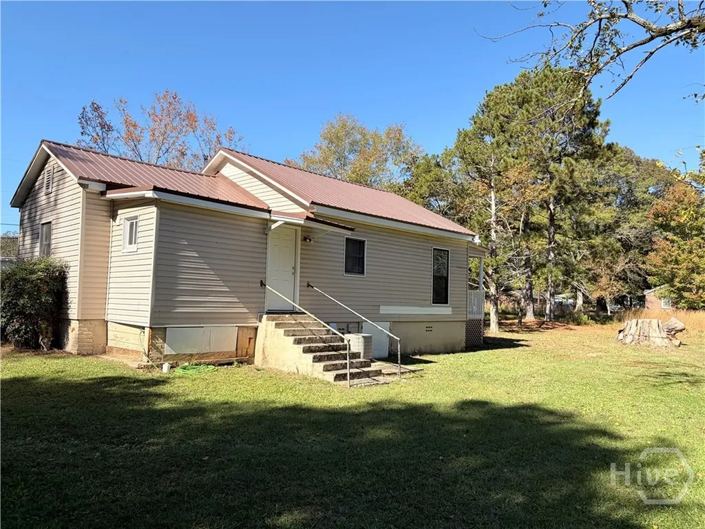 103 Whitehead Circle Athens GA 30606