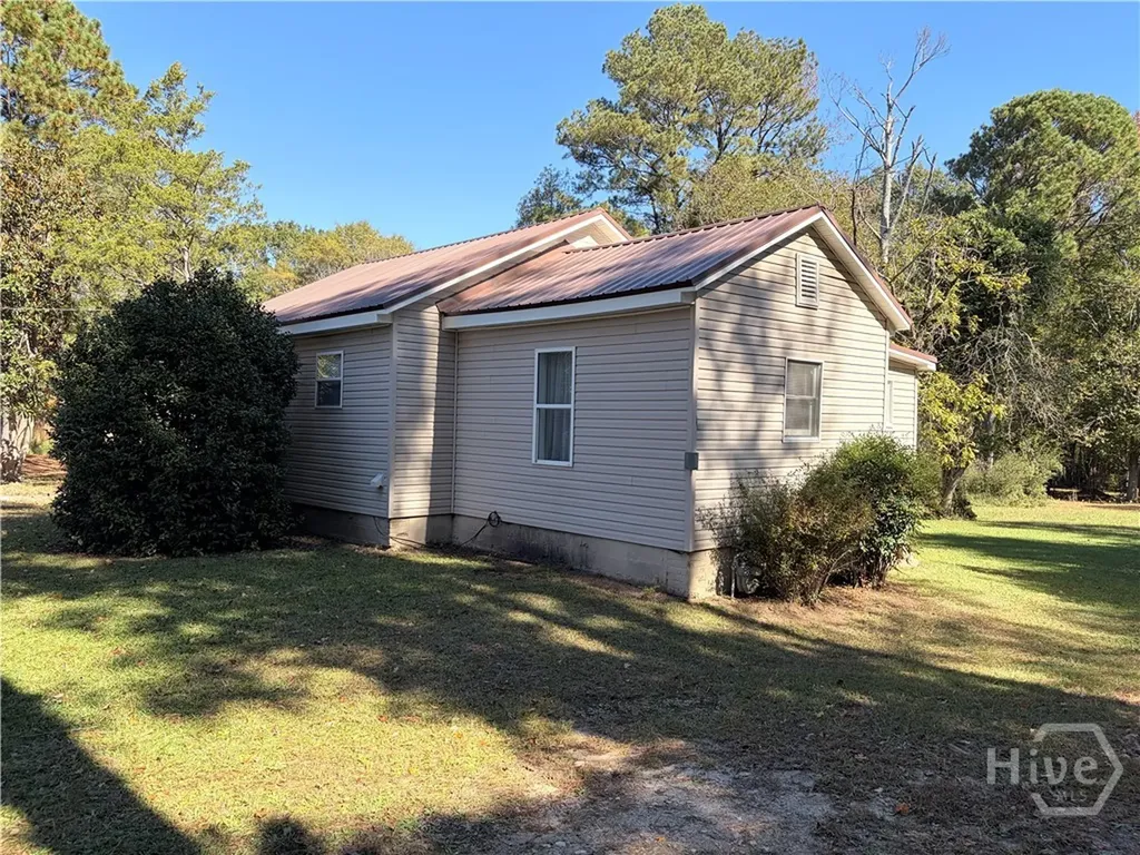 103 Whitehead Circle Athens GA 30606