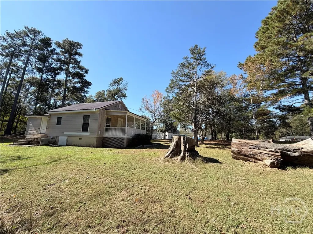 103 Whitehead Circle Athens GA 30606