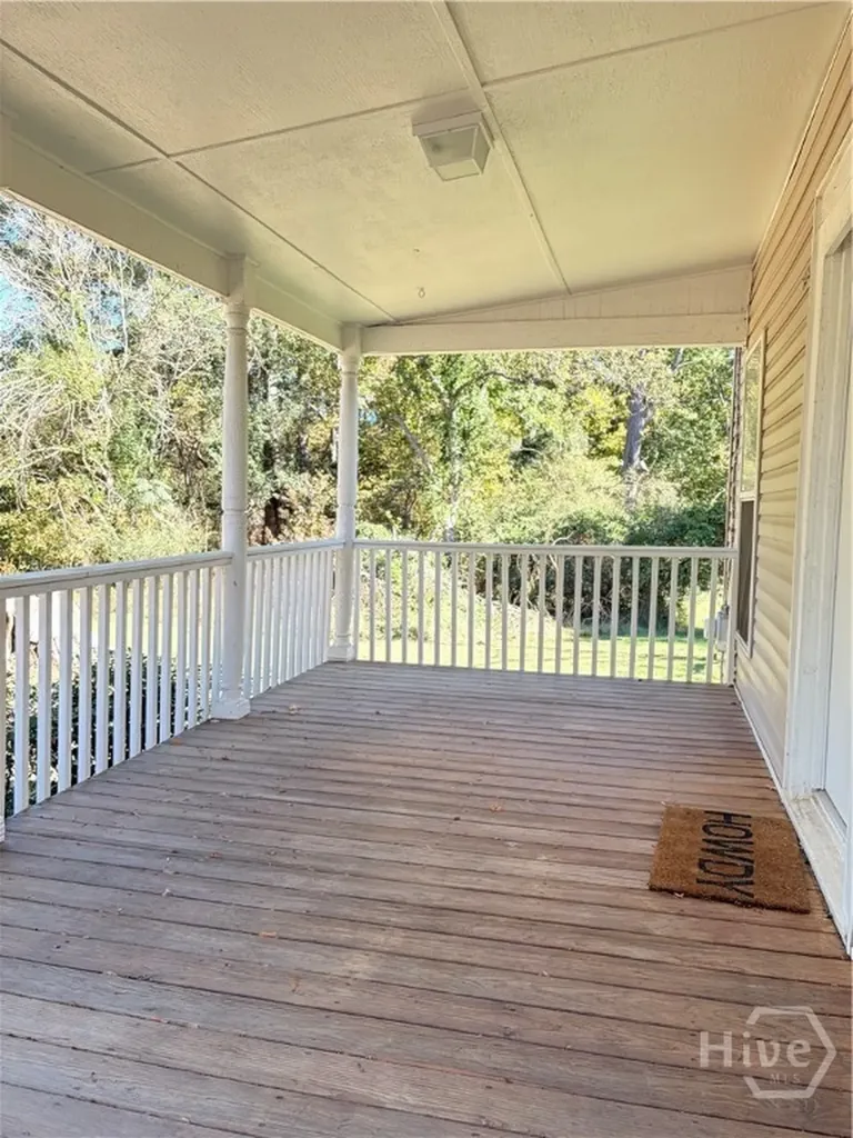 103 Whitehead Circle Athens GA 30606