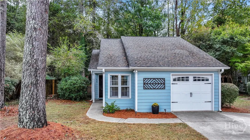 150 Greenwood Lane Athens GA 30605