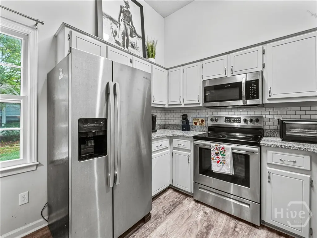 150 Greenwood Lane Athens GA 30605