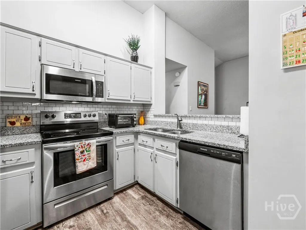 150 Greenwood Lane Athens GA 30605